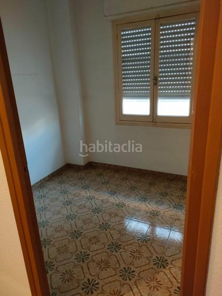 Foto ab290905-f601-4703-b2b0-33710ba13afa. Appartamento con riscaldamento in Camí dels Magros - Casablanca Elche / Elx