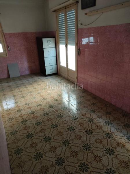 Foto c500e6bb-682d-4a86-82d1-4c52ec69bc16. Appartamento con riscaldamento in Camí dels Magros - Casablanca Elche / Elx