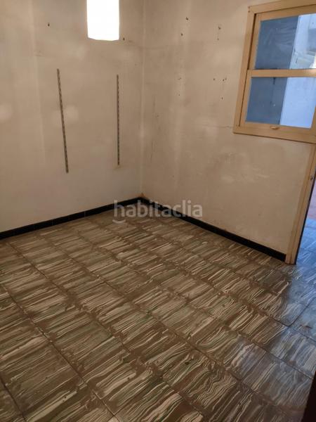 Foto ec5e17be-5872-41e1-acf4-b39b3d43c120. Appartamento con riscaldamento in Camí dels Magros - Casablanca Elche / Elx