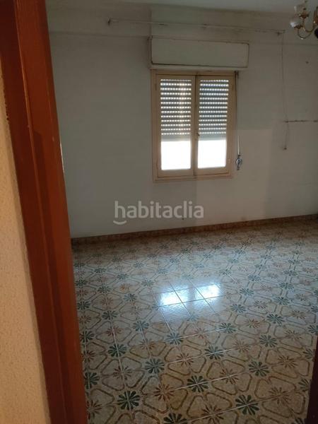 Foto ffc62da9-b8d8-44da-8fc3-c2e204d479d7. Piso  primera planta en elche zona carrus en Elche / Elx