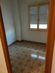 Appartement à Camí dels Magros - Casablanca. Piso primera planta todo al exterior en elche  zona carrus