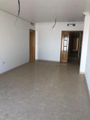 Pis a Dolores. Piso nuevo a estrenar obra acabada en 2005