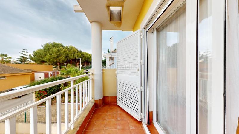 Foto 02d6473f-cab4-477d-adf1-7a25c28e9af9. Casa bungalow en urbanización monte faro gran alacant en Santa Pola