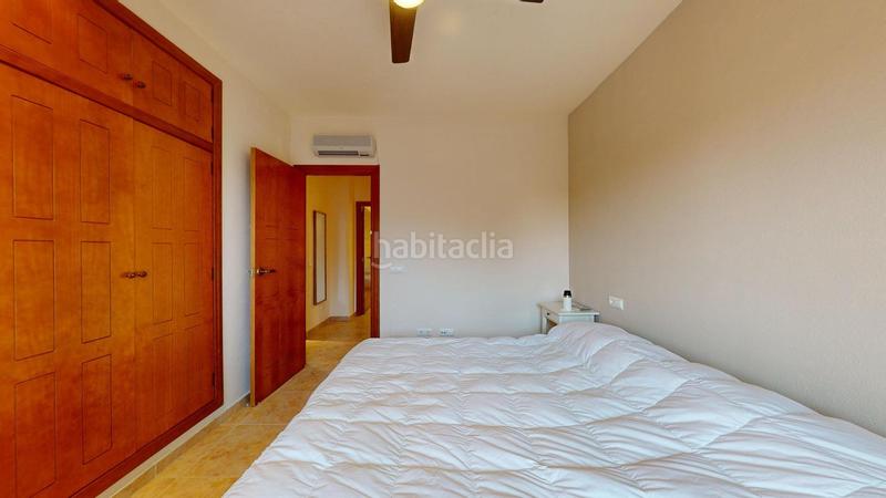 Foto 152b9f85-1449-415b-99aa-ee84344e99ec. Casa bungalow en urbanización monte faro gran alacant en Santa Pola