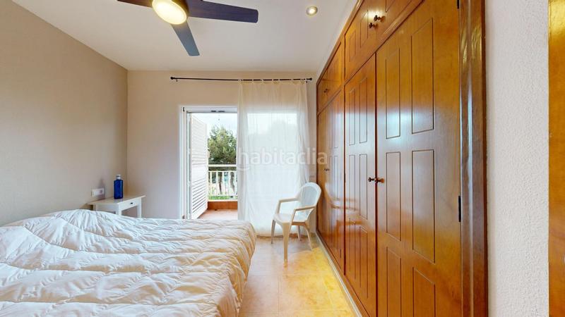 Foto 8e1732d4-8231-4ae2-8c1d-d747e7c77090. Casa bungalow en urbanización monte faro gran alacant en Santa Pola