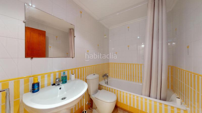 Foto 96e6d8eb-4c2e-4671-9629-cbe8fa9bef9e. Casa bungalow en urbanización monte faro gran alacant en Santa Pola