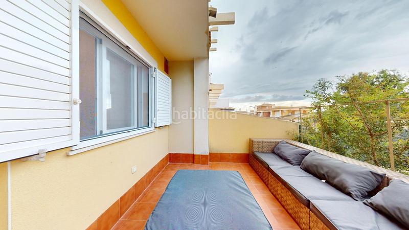 Foto b29d70c0-c0f6-49db-a11d-3bbe49ecee12. Casa bungalow en urbanización monte faro gran alacant en Santa Pola