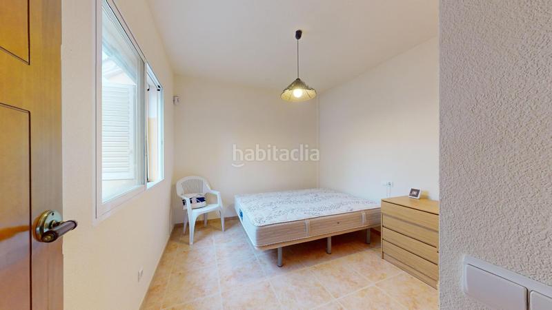 Foto cfc2f99e-2d17-4b9f-ba40-6d4ef6a7e898. Casa bungalow en urbanización monte faro gran alacant en Santa Pola