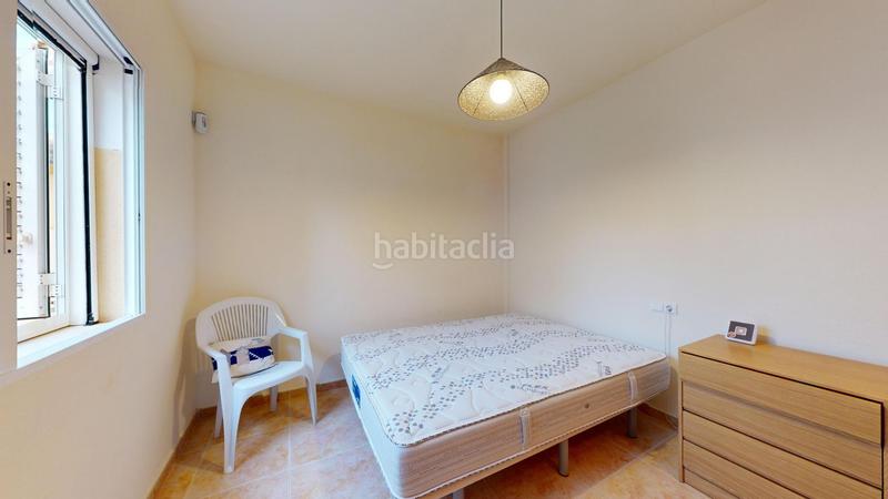 Foto dbf5e903-c81b-4ee5-9ba3-9ca2a9ac84b1. Casa bungalow en urbanización monte faro gran alacant en Santa Pola