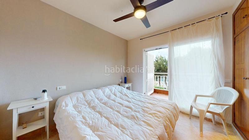 Foto dc421b25-77a5-4cd8-932d-4837c5e800a8. Casa bungalow en urbanización monte faro gran alacant en Santa Pola