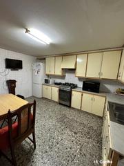 Appartement à Pont Nou - Corazón de Jesús. Piso de grandes dimensiones para reformar