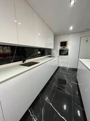 Semi detached house in Monte y Mar. Precioso chalet adosado en gran alacant.