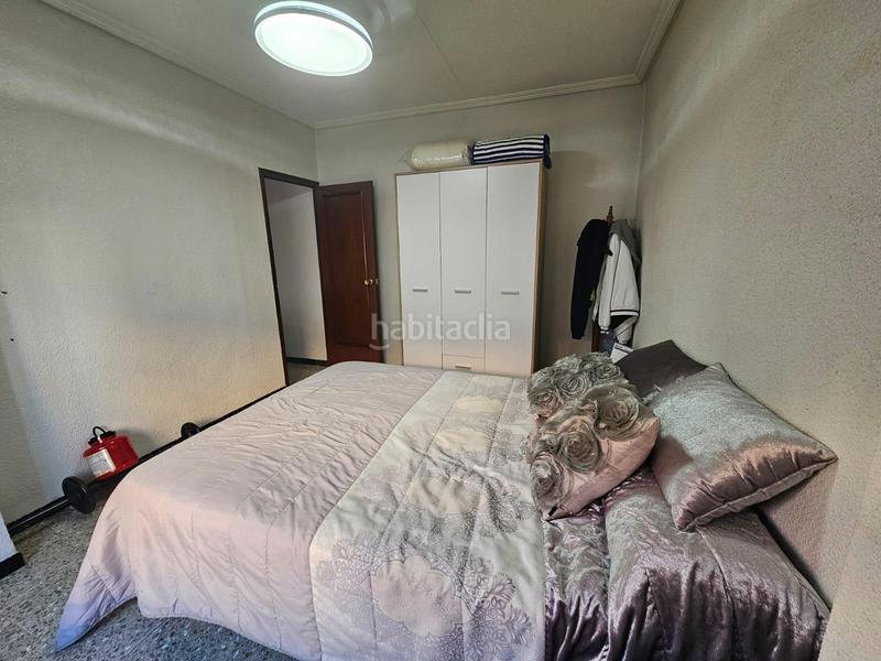 Foto 02f0018e-d699-4d7b-8fb4-162fcc8e261e. Etagenwohnung in Carrús Este Elche / Elx