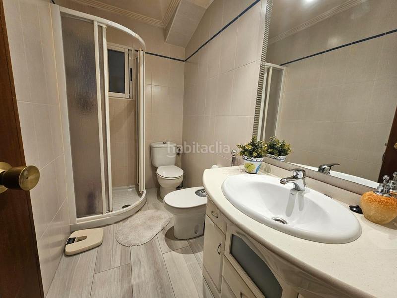 Foto 04220217-67ab-4ed4-ad36-b2f3476a8db5. Etagenwohnung in Carrús Este Elche / Elx