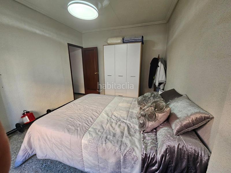 Foto 49ba29d0-dc01-41e2-a27d-cb6b52efb716. Etagenwohnung in Carrús Este Elche / Elx