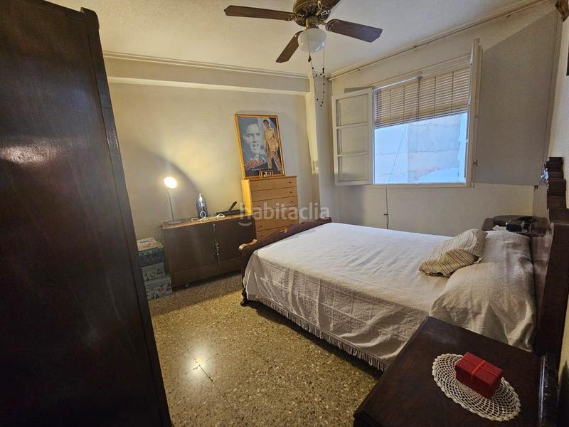 Foto 585ac23a-efdd-456b-a4cf-130d78f31380. Etagenwohnung in Carrús Este Elche / Elx