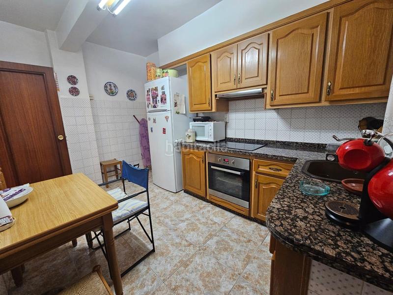 Foto 61a84a67-b54f-4c82-9b8e-cffdf74194ed. Etagenwohnung in Carrús Este Elche / Elx