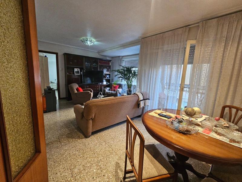 Foto f9634731-bf66-4fc6-8276-958df993a343. Etagenwohnung in Carrús Este Elche / Elx