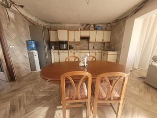 Appartement à Crevillente. Piso en crevillente, semi refor oportunidad única de adquirir un