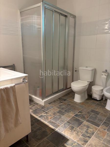 Foto 8fd785dc-e01c-4618-afbf-4718bf3ffeba. Chalet with pool in Perleta - Maitino Elche / Elx