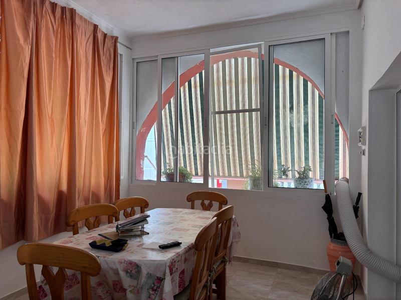 Foto 9538f5a2-bf69-46b8-9862-9edc831c0679. Chalet with pool in Perleta - Maitino Elche / Elx