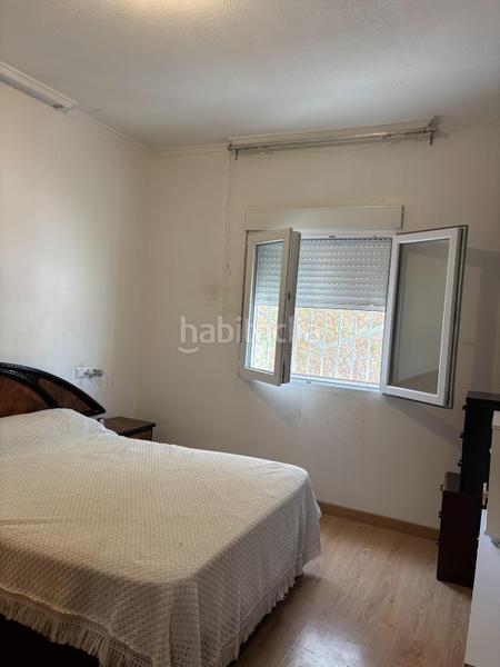 Foto e3c22188-ab97-49a8-b3fd-d217e593a372. Chalet with pool in Perleta - Maitino Elche / Elx