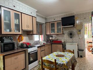 Xalet a Perleta - Maitino. Chalet exclusivo en perleta con amplia parcela y piscina
