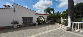 Chalet in La Foia - Daimés - Asprella. Magnífico chalet en venta en daimés, elche alicante