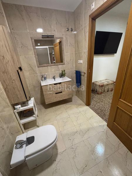 Foto 160cff67-133c-4970-b0fb-78f3fa5173e0. Ground floor in Plaza Crevillente - Antiguos Juzgados - El Asilo Elche / Elx