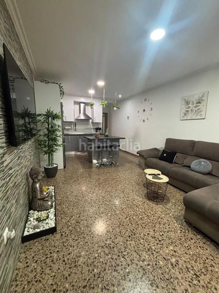 Foto 1a70e74d-43e6-483a-844c-d5eac2c576ec. Ground floor in Plaza Crevillente - Antiguos Juzgados - El Asilo Elche / Elx