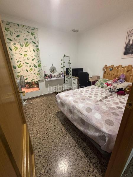 Foto 41bbe8b0-596e-4a2f-b2d9-5521f3336731. Rez-de-chaussée dans Plaza Crevillente - Antiguos Juzgados - El Asilo Elche / Elx