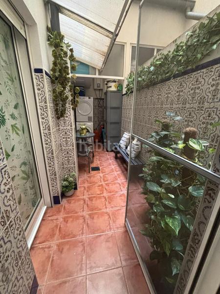 Foto 615ccc39-2c83-4b09-a218-8c01c7409346. Ground floor in Plaza Crevillente - Antiguos Juzgados - El Asilo Elche / Elx