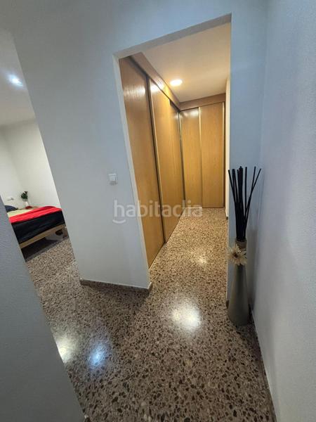 Foto a6ed15d7-7a99-4d64-8a27-68ff26938b0f. Rez-de-chaussée dans Plaza Crevillente - Antiguos Juzgados - El Asilo Elche / Elx