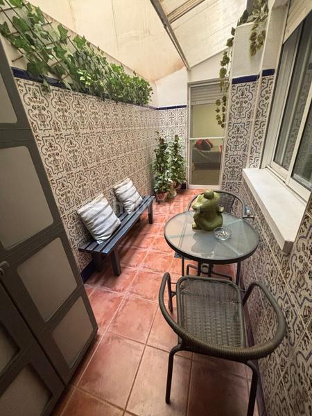 Foto b9de6c7e-6511-4fde-a2a9-a45ae1761c83. Ground floor in Plaza Crevillente - Antiguos Juzgados - El Asilo Elche / Elx