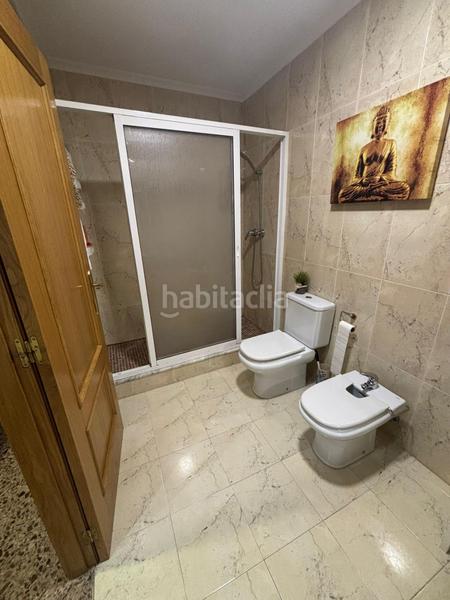 Foto baac0a15-062f-49f0-9dbb-8755435134bf. Rez-de-chaussée dans Plaza Crevillente - Antiguos Juzgados - El Asilo Elche / Elx