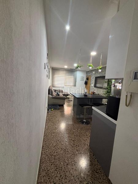 Foto baca7a1f-5668-4aa1-bda5-689026899390. Rez-de-chaussée dans Plaza Crevillente - Antiguos Juzgados - El Asilo Elche / Elx