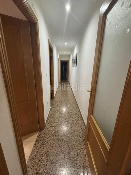 Foto c484757e-ac99-4a69-823f-01ea3ed38d18. Rez-de-chaussée dans Plaza Crevillente - Antiguos Juzgados - El Asilo Elche / Elx