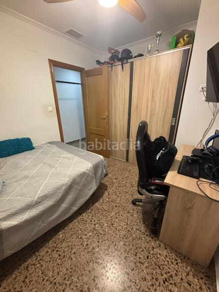 Foto ca6d1f3c-33d0-4819-b46e-9d717333e46e. Rez-de-chaussée dans Plaza Crevillente - Antiguos Juzgados - El Asilo Elche / Elx