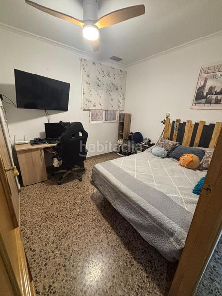 Foto d98bb868-dc07-4dd9-85ca-8535c33d0043. Rez-de-chaussée dans Plaza Crevillente - Antiguos Juzgados - El Asilo Elche / Elx