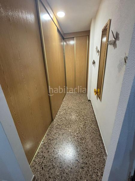 Foto f25a5ff9-8954-42d5-9e3d-52c9454cac7b. Rez-de-chaussée dans Plaza Crevillente - Antiguos Juzgados - El Asilo Elche / Elx