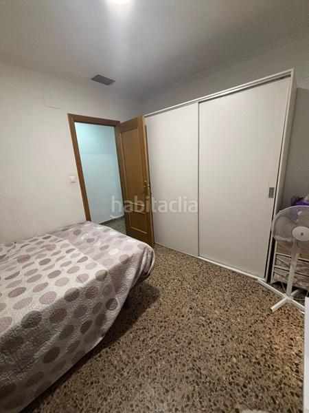 Foto f551a674-47e5-4e27-92bc-3565983af9d0. Rez-de-chaussée dans Plaza Crevillente - Antiguos Juzgados - El Asilo Elche / Elx