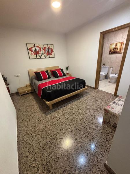 Foto fc5a3dbe-a9a5-4445-8718-78109c9ac0d8. Rez-de-chaussée dans Plaza Crevillente - Antiguos Juzgados - El Asilo Elche / Elx