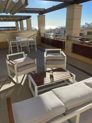 Appartement à Los Arenales del Sol. Balcón de arenales tu nuevo hogar en la costa