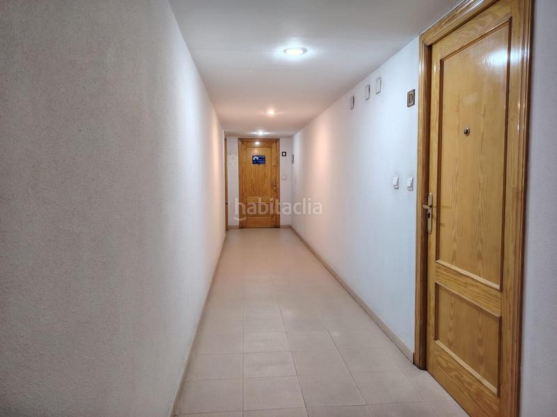 Foto 397d05b4-3e41-4406-b7fa-0b034ed4b43f. Local comercial entresuelo comercialen venta zona plaza madrid, en Elche / Elx