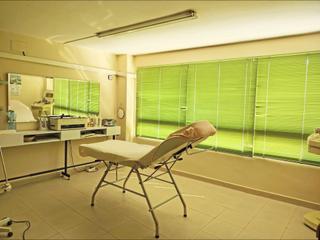 Geschäftsraum in Carrús Oeste. Entresuelo comercialen venta  zona plaza madrid,