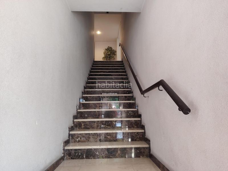 Foto 5c116de7-da88-4386-a260-686ad6ff2adb. Local commercial dans Carrús Oeste Elche / Elx