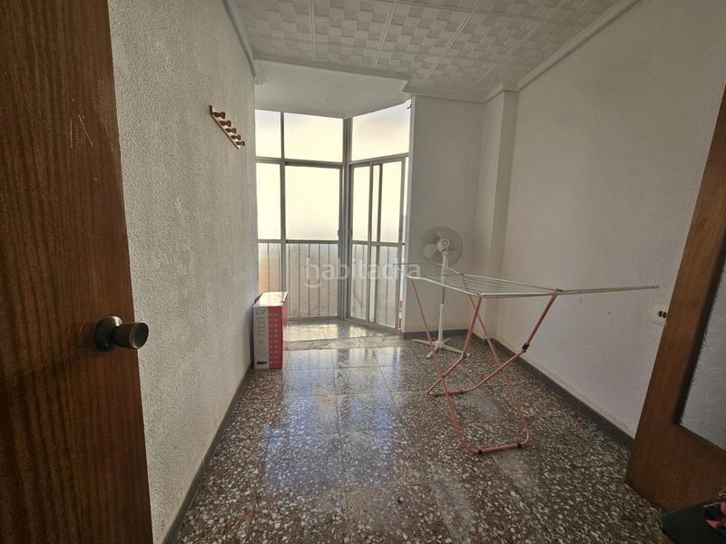 Foto 0041e81f-381d-49b9-b46b-4b1de16c1594. Pis a Carrús Oeste Elche / Elx