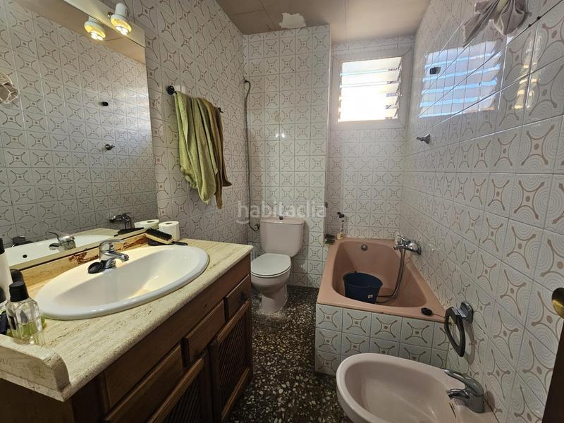 Foto 25d313d4-9939-4784-b77b-68bcf916491f. Pis a Carrús Oeste Elche / Elx