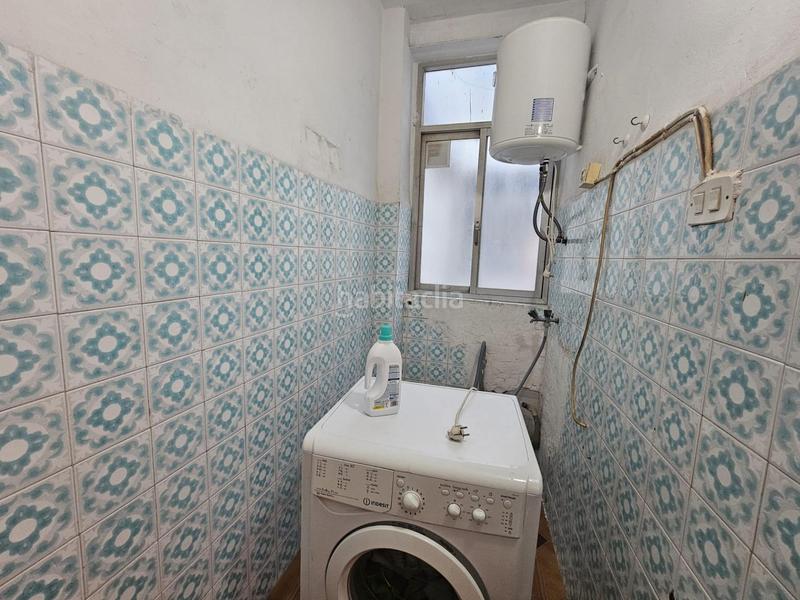 Foto 3469f980-c8c5-4d14-b374-416f9d8ffe10. Pis a Carrús Oeste Elche / Elx