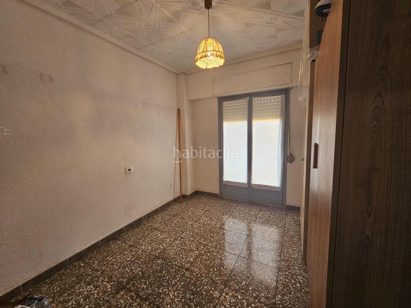 Foto 465c1461-319b-4990-914c-b8dea9c56235. Pis a Carrús Oeste Elche / Elx